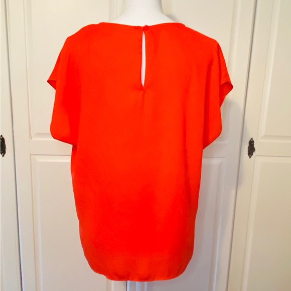 Halogen Blouse - Picture 2 of 2